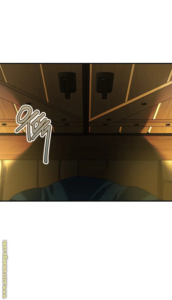 Read I Became A Squirrel Seeking For The Villain AR Manga Online