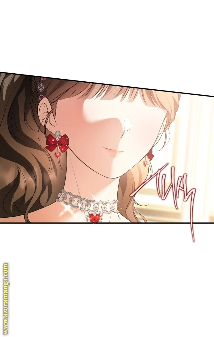 Read I Became A Squirrel Seeking For The Villain AR Manga Online