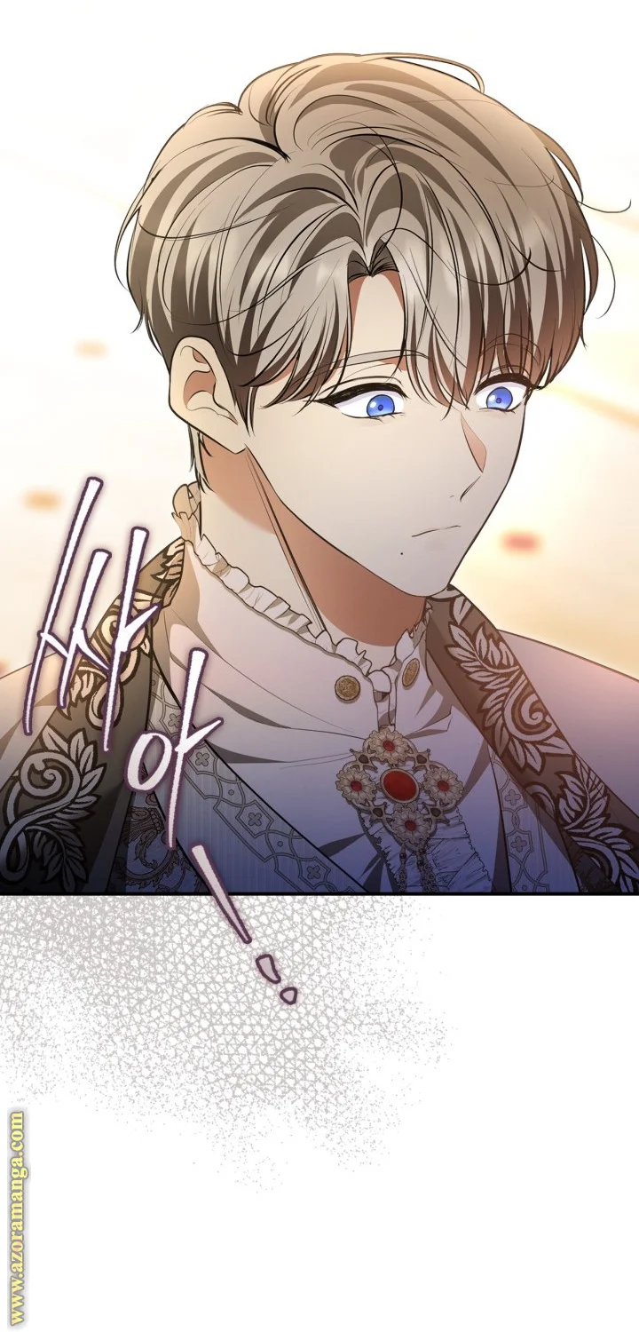 Read I Became A Squirrel Seeking For The Villain AR Manga Online