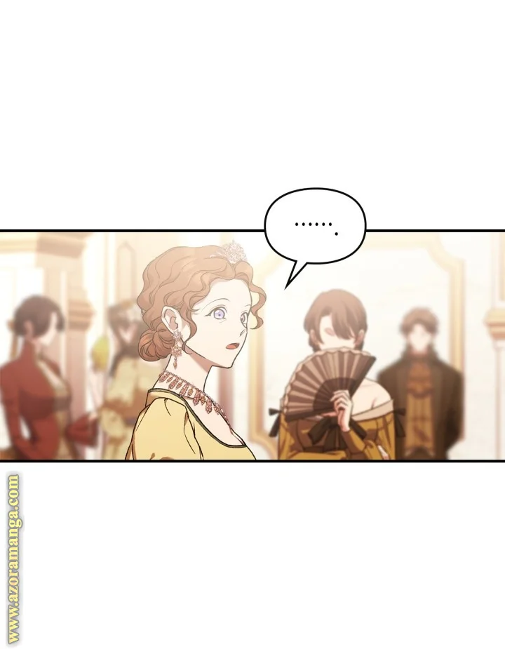 Read I Became A Squirrel Seeking For The Villain AR Manga Online