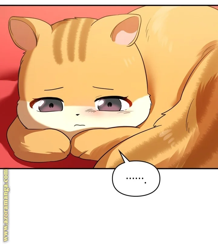 Read I Became A Squirrel Seeking For The Villain AR Manga Online