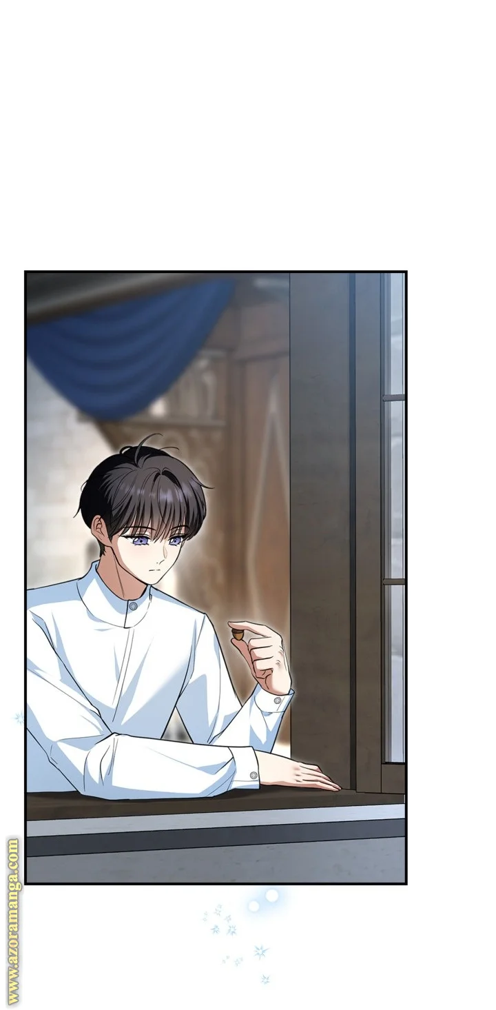 Read I Became A Squirrel Seeking For The Villain AR Manga Online