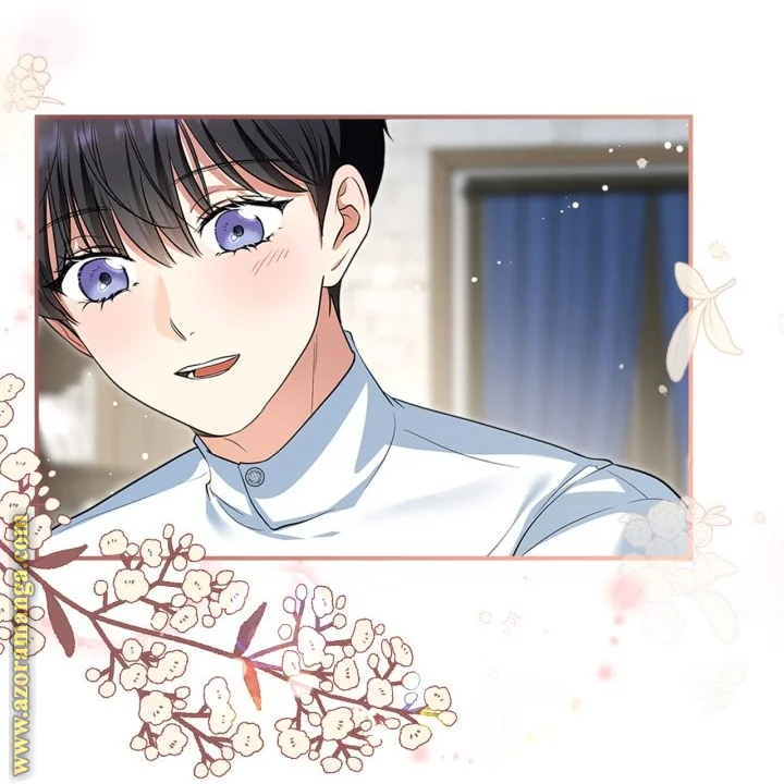 Read I Became A Squirrel Seeking For The Villain AR Manga Online