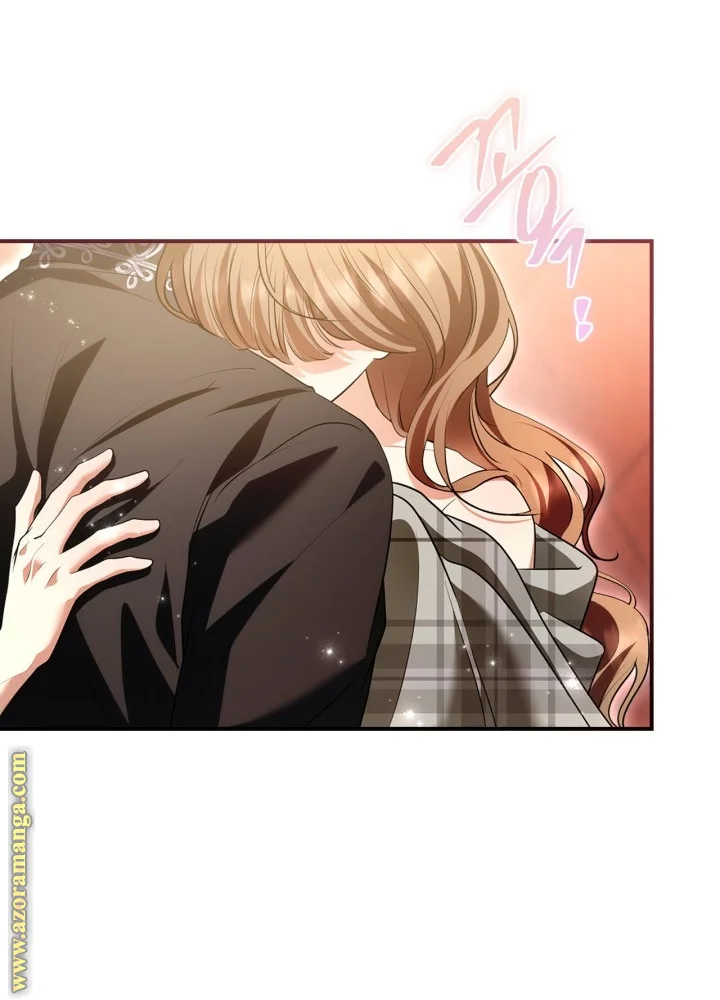 Read I Became A Squirrel Seeking For The Villain AR Manga Online