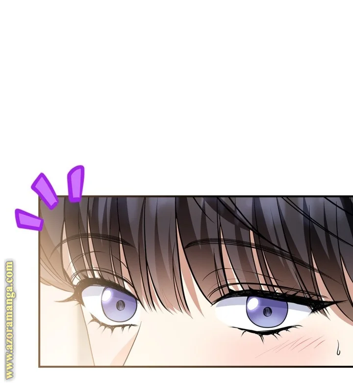 Read I Became A Squirrel Seeking For The Villain AR Manga Online