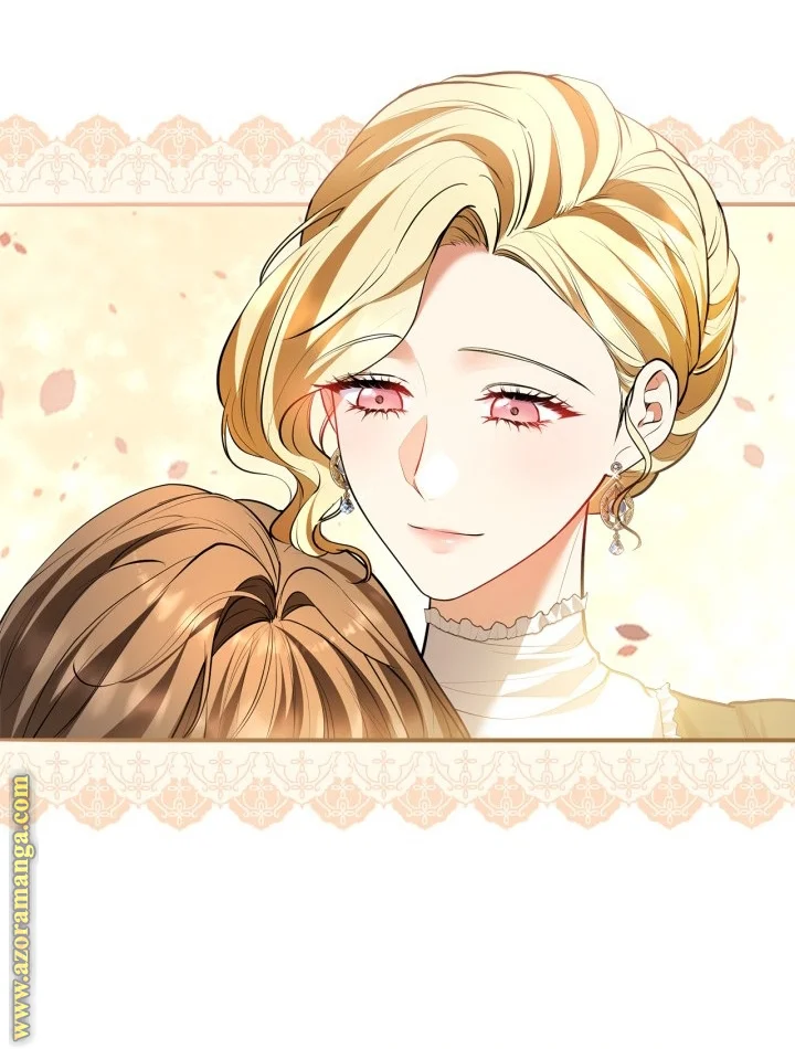 Read I Became A Squirrel Seeking For The Villain AR Manga Online
