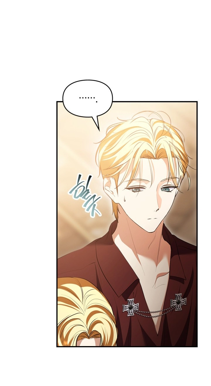 Read I Became A Squirrel Seeking For The Villain AR Manga Online
