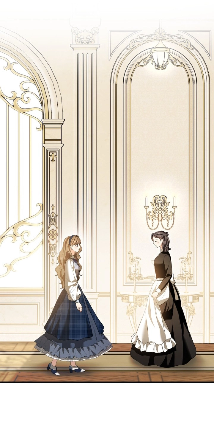 Read I Became A Squirrel Seeking For The Villain AR Manga Online