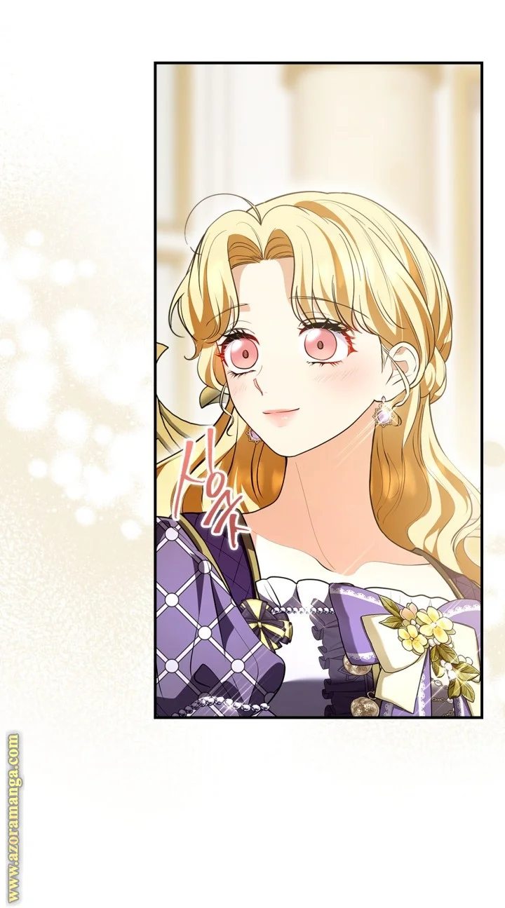 Read I Became A Squirrel Seeking For The Villain AR Manga Online