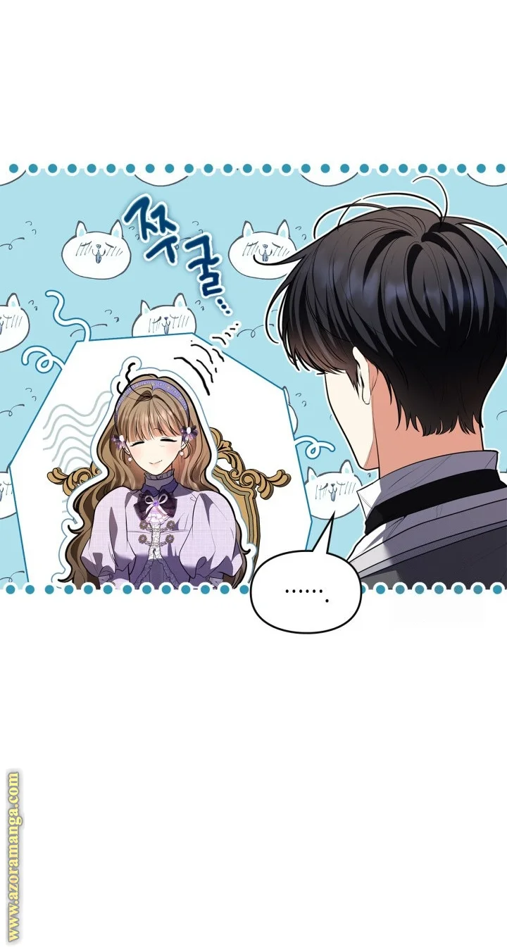 Read I Became A Squirrel Seeking For The Villain AR Manga Online