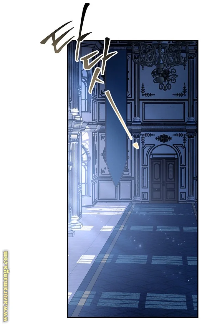 Read I Became A Squirrel Seeking For The Villain AR Manga Online