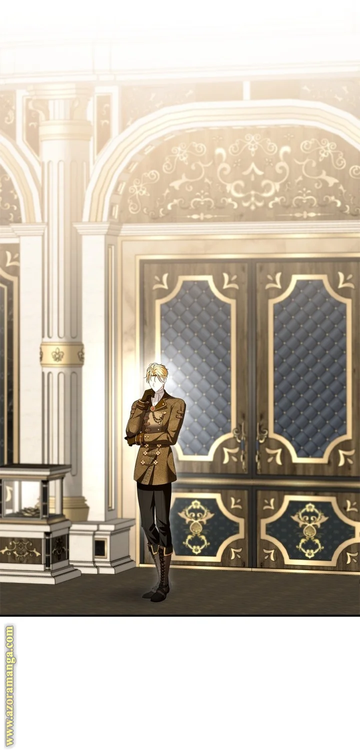 Read I Became A Squirrel Seeking For The Villain AR Manga Online