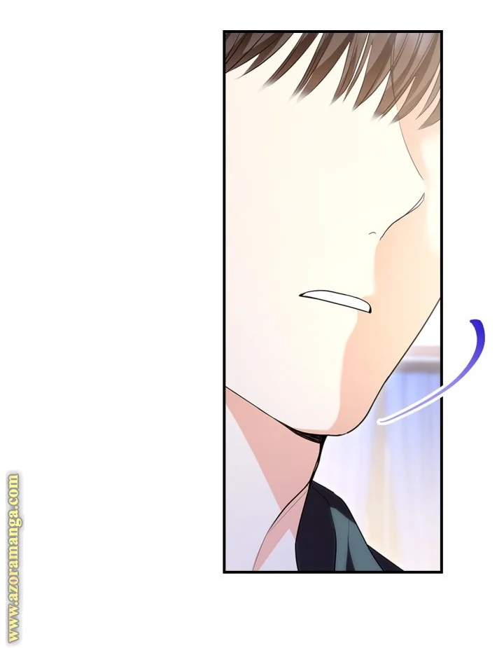 Read I Became A Squirrel Seeking For The Villain AR Manga Online
