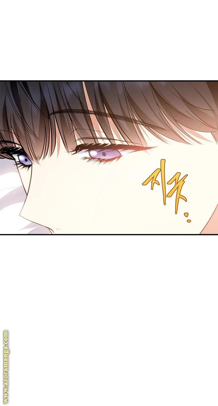 Read I Became A Squirrel Seeking For The Villain AR Manga Online