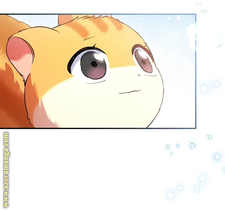 Read I Became A Squirrel Seeking For The Villain AR Manga Online