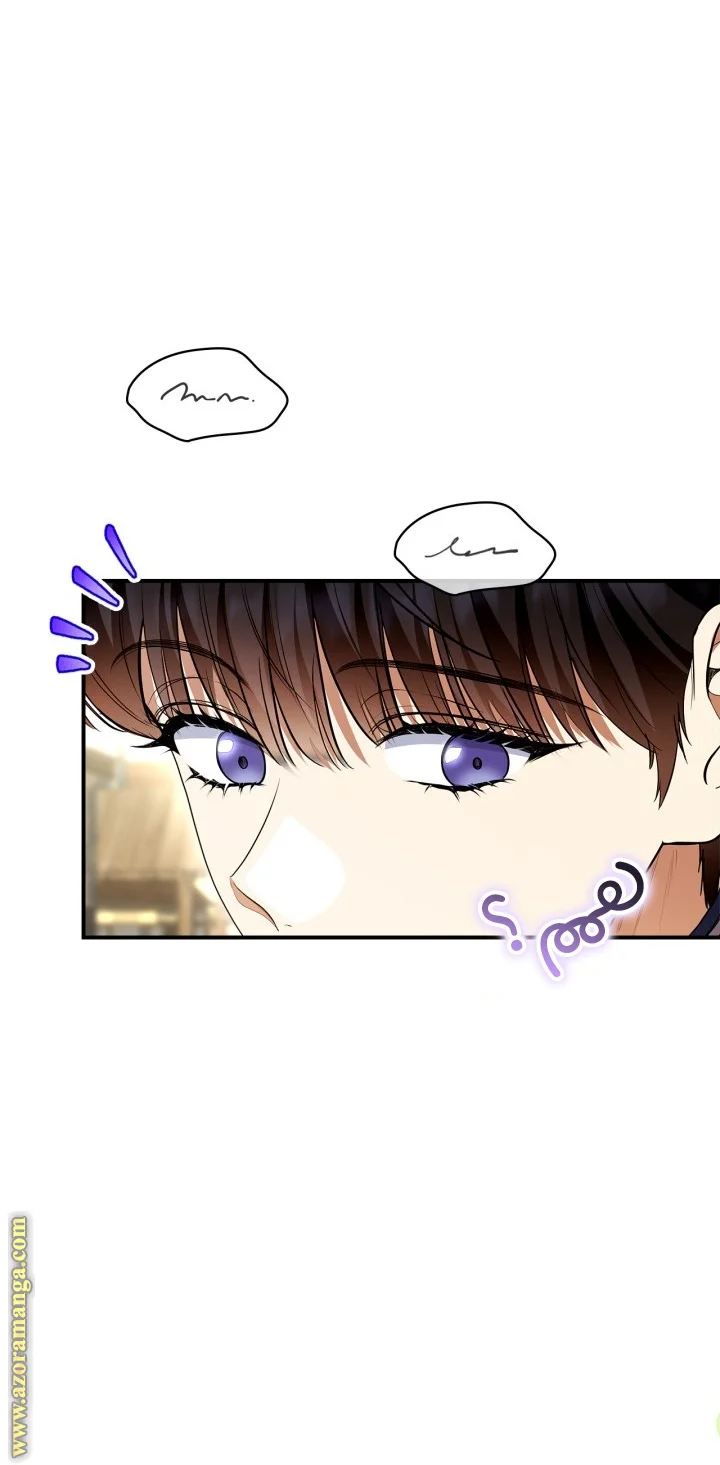 Read I Became A Squirrel Seeking For The Villain AR Manga Online