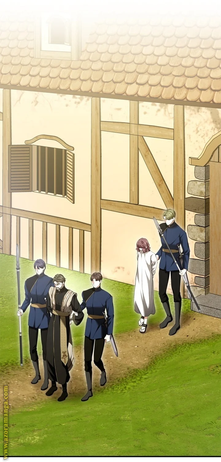 Read I Became A Squirrel Seeking For The Villain AR Manga Online