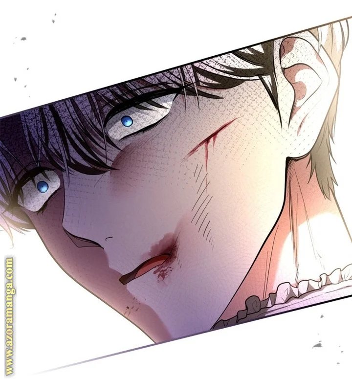 Read I Became A Squirrel Seeking For The Villain AR Manga Online