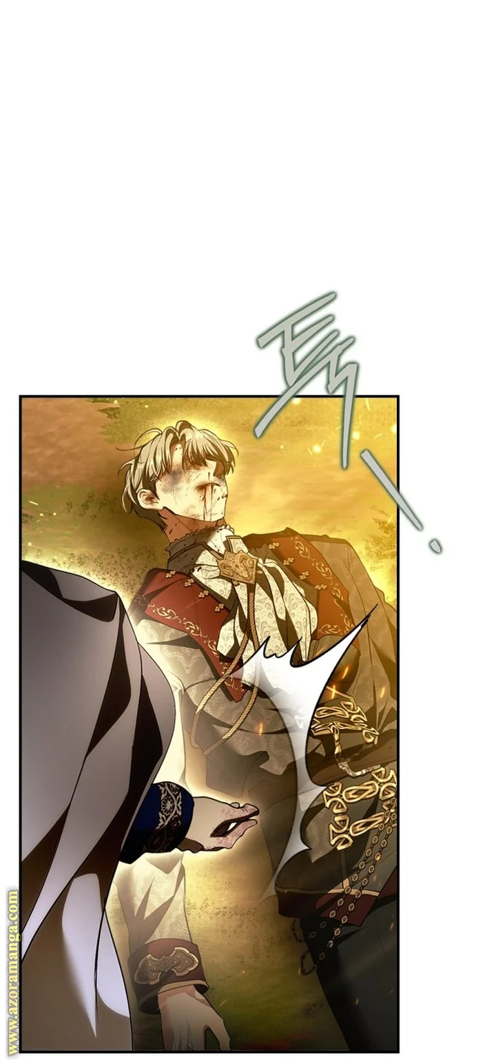 Read I Became A Squirrel Seeking For The Villain AR Manga Online
