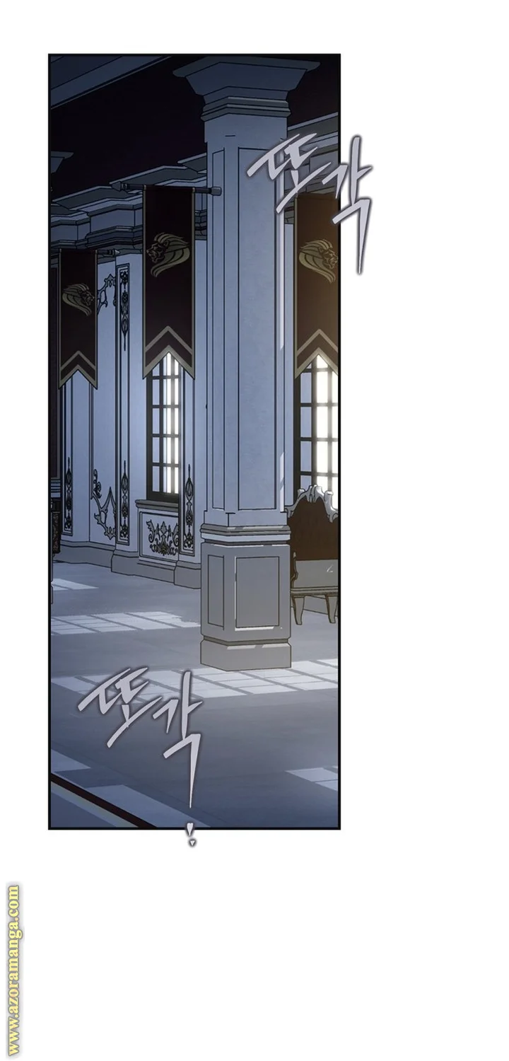 Read I Became A Squirrel Seeking For The Villain AR Manga Online