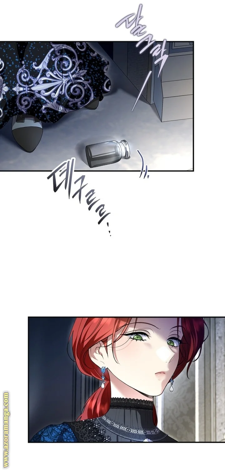 Read I Became A Squirrel Seeking For The Villain AR Manga Online