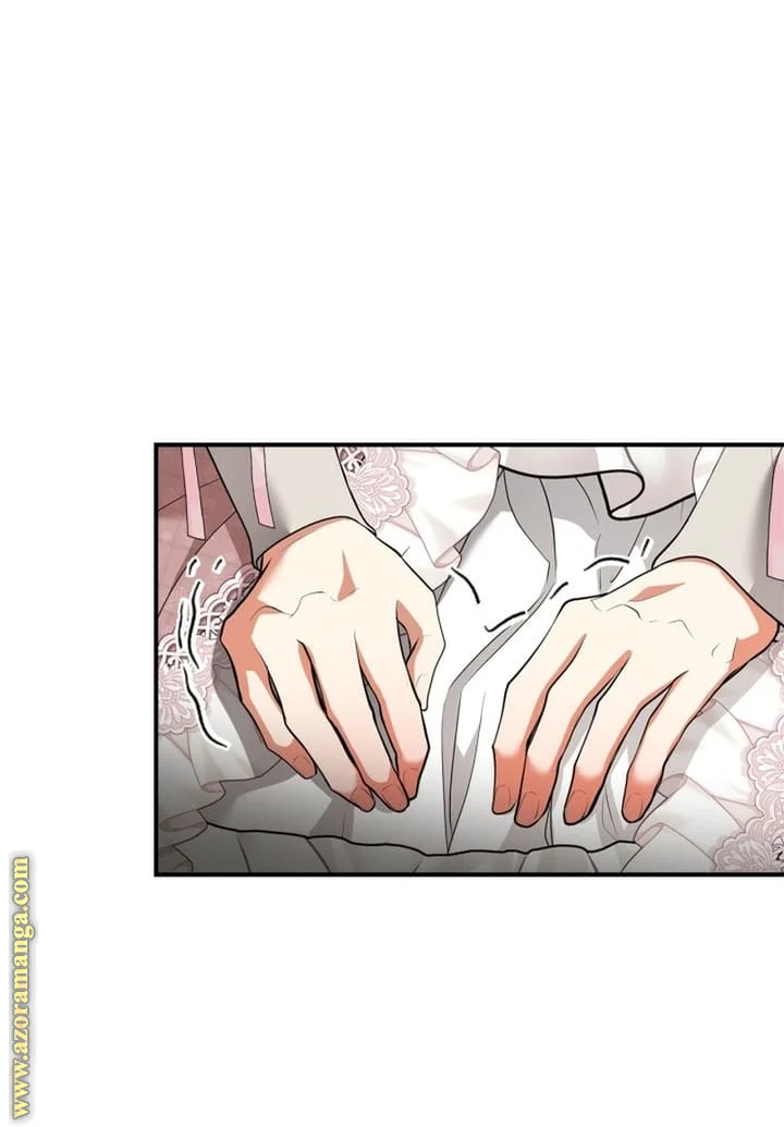 Read I Became A Squirrel Seeking For The Villain AR Manga Online