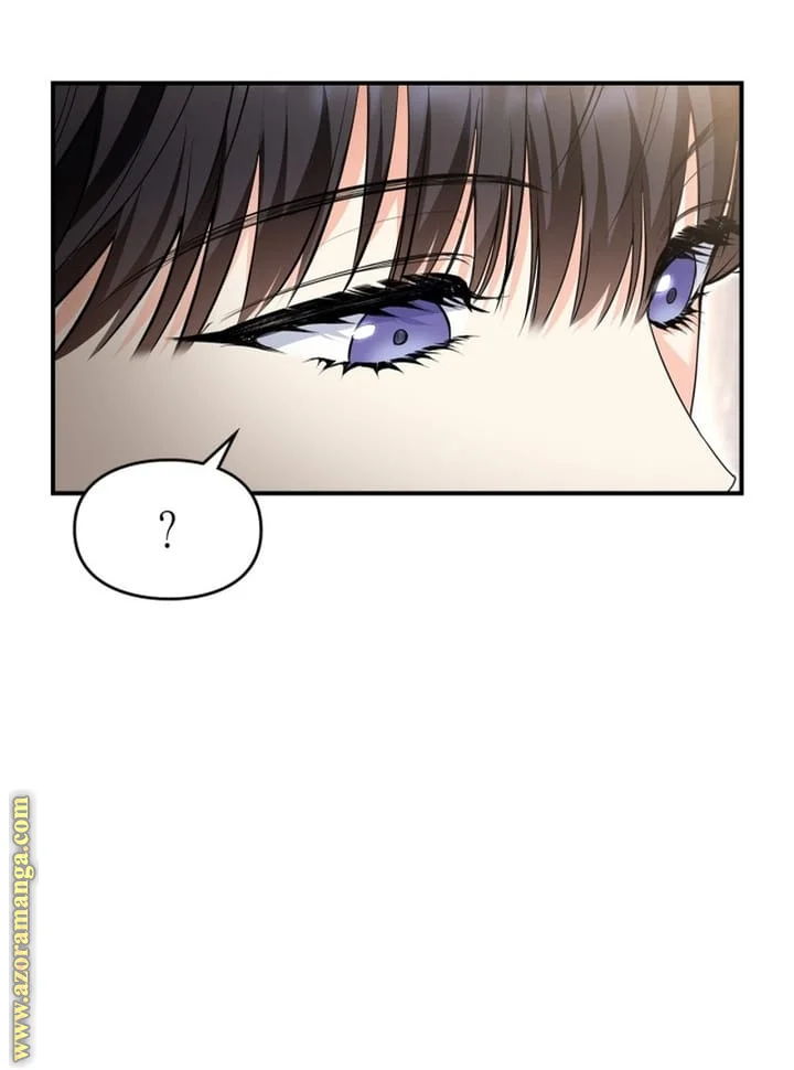 Read I Became A Squirrel Seeking For The Villain AR Manga Online