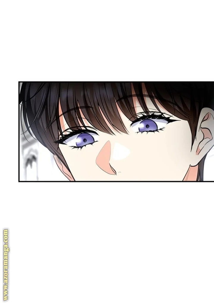 Read I Became A Squirrel Seeking For The Villain AR Manga Online