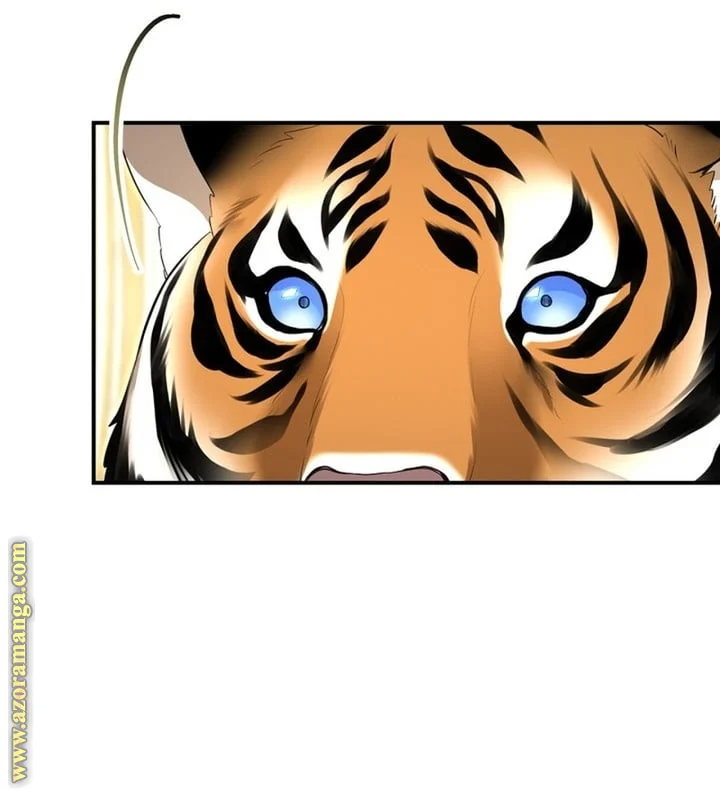 Read I Became A Squirrel Seeking For The Villain AR Manga Online