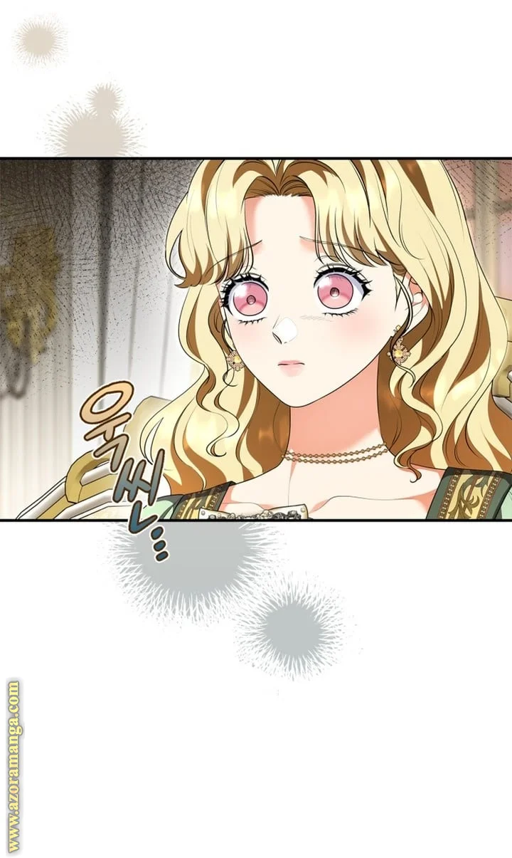 Read I Became A Squirrel Seeking For The Villain AR Manga Online