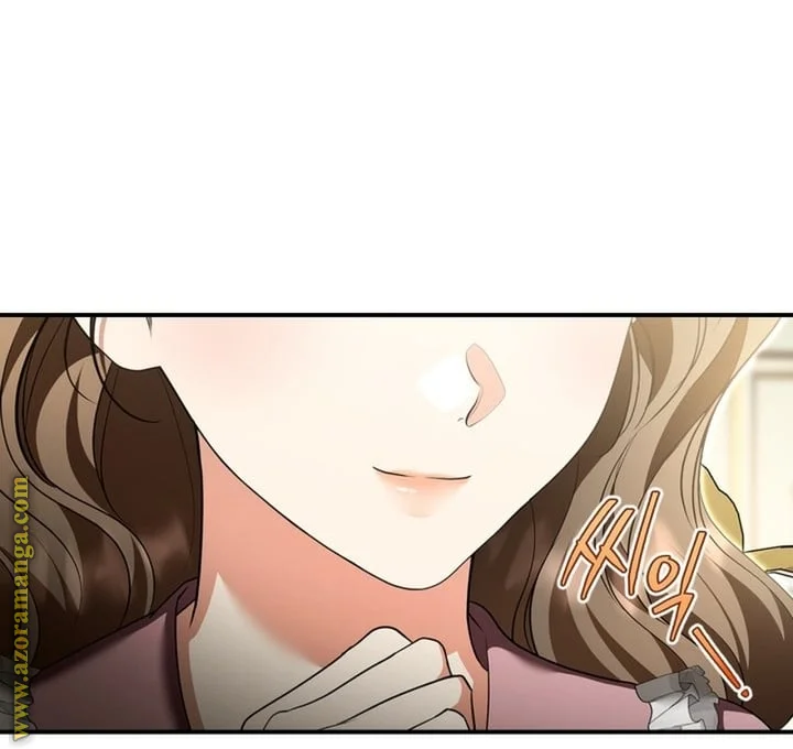 Read I Became A Squirrel Seeking For The Villain AR Manga Online