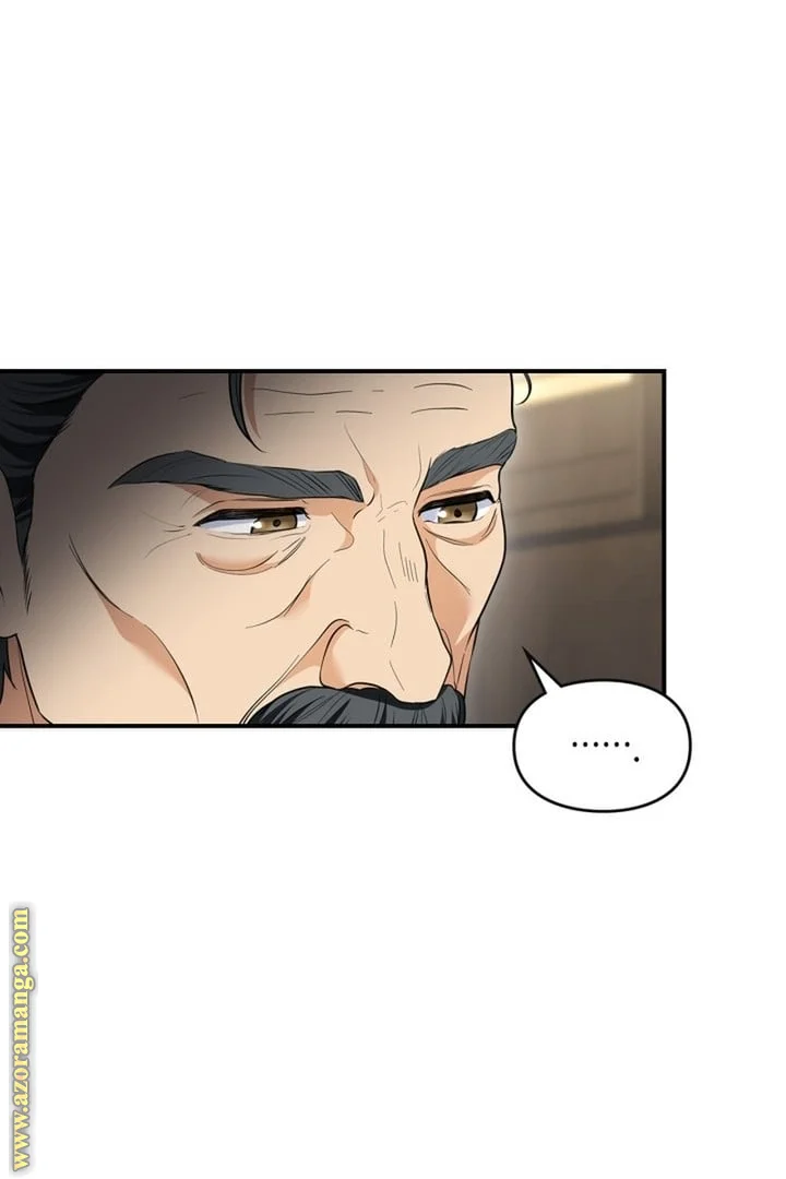 Read I Became A Squirrel Seeking For The Villain AR Manga Online