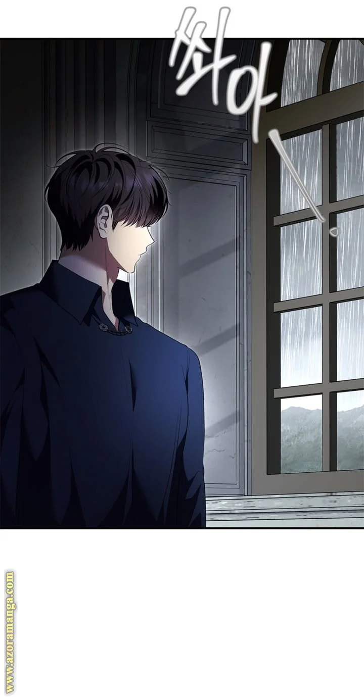 Read I Became A Squirrel Seeking For The Villain AR Manga Online