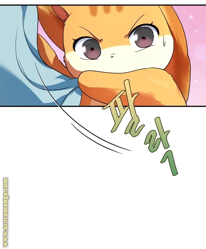 Read I Became A Squirrel Seeking For The Villain AR Manga Online
