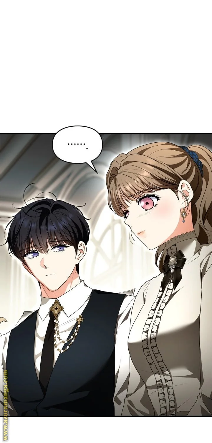 Read I Became A Squirrel Seeking For The Villain AR Manga Online