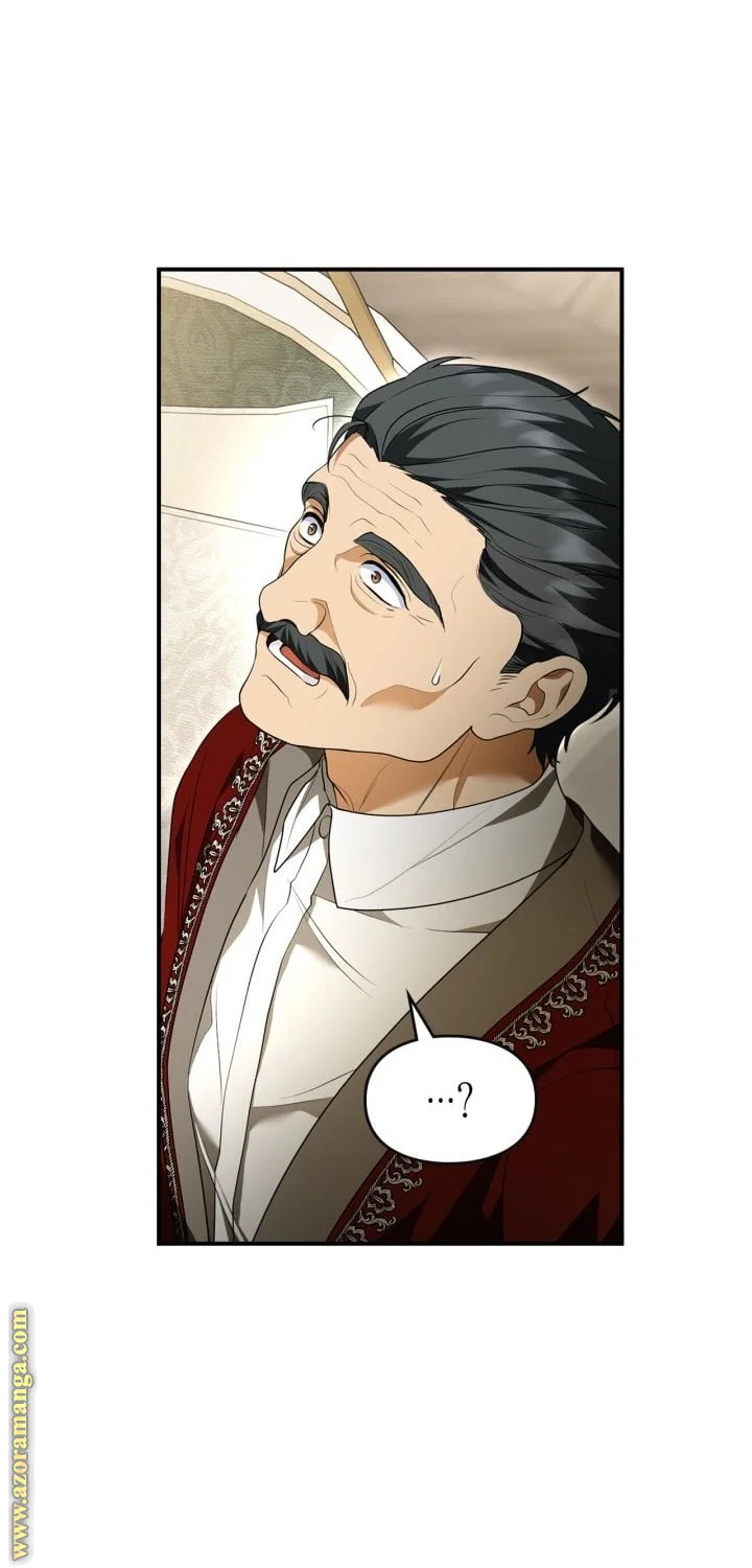 Read I Became A Squirrel Seeking For The Villain AR Manga Online
