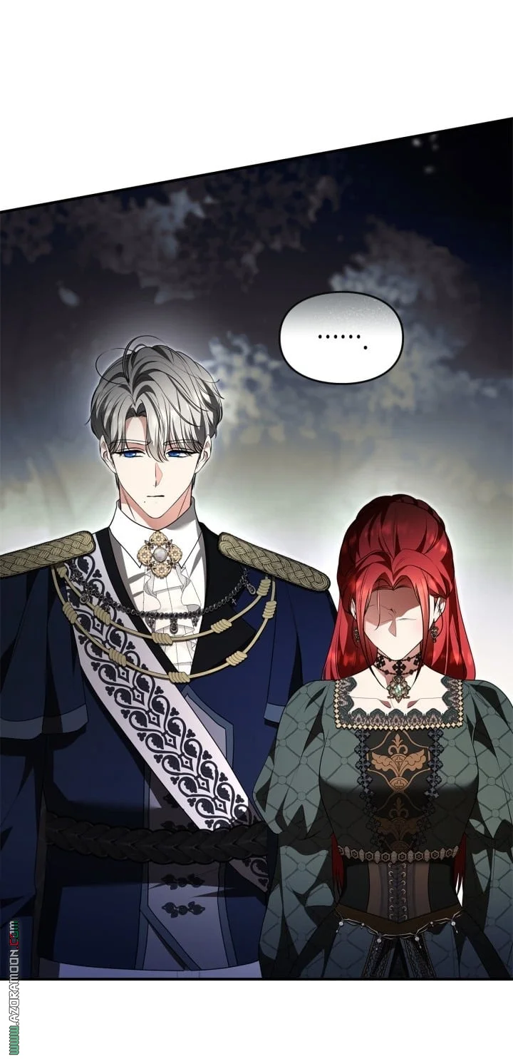 Read I Became A Squirrel Seeking For The Villain AR Manga Online