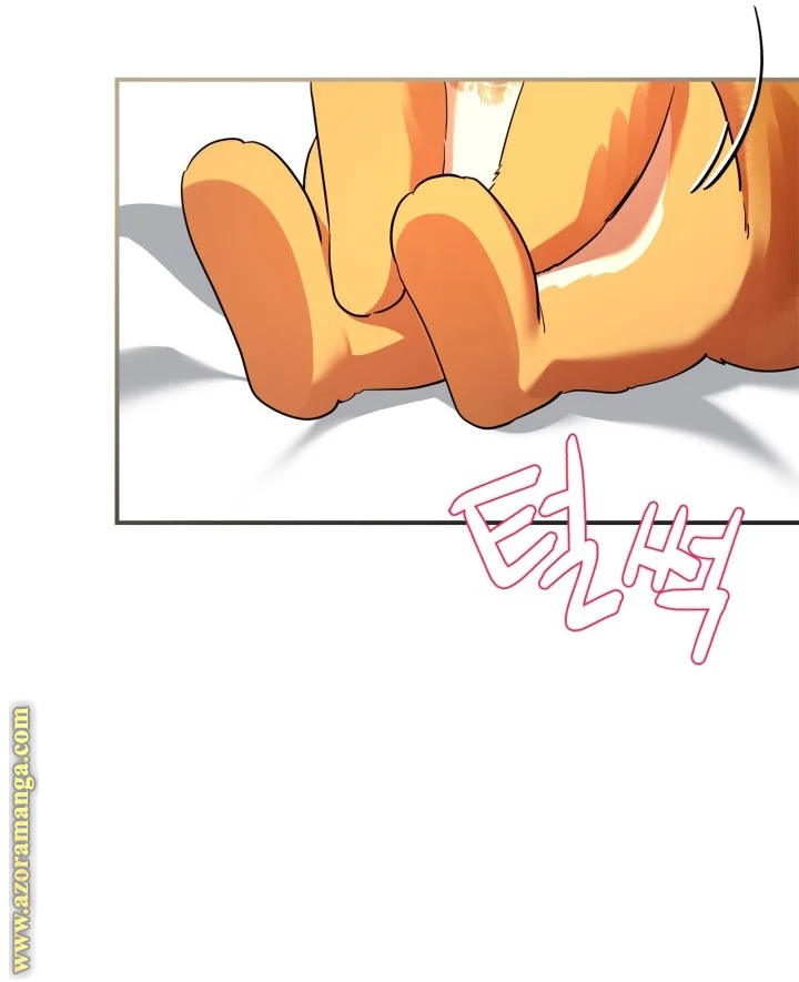 Read I Became A Squirrel Seeking For The Villain AR Manga Online