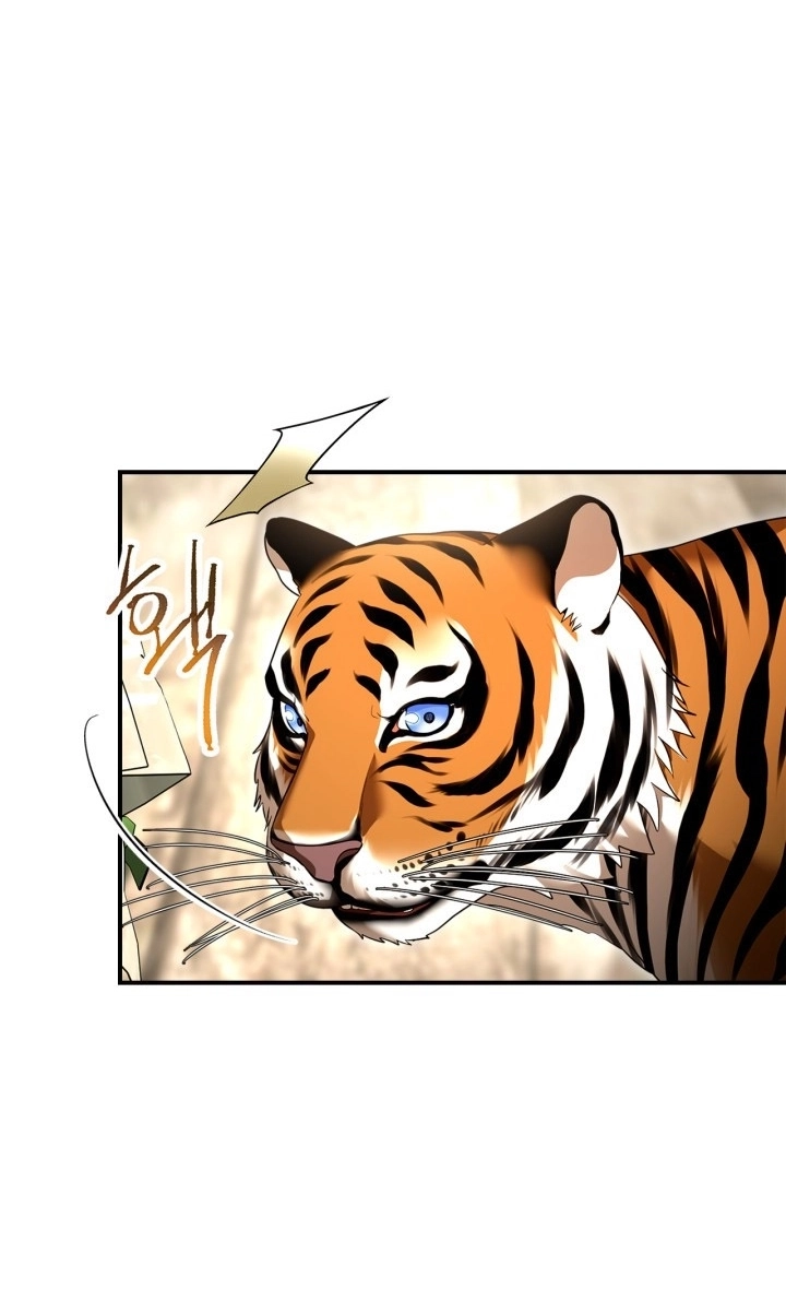 Read I Became A Squirrel Seeking For The Villain AR Manga Online