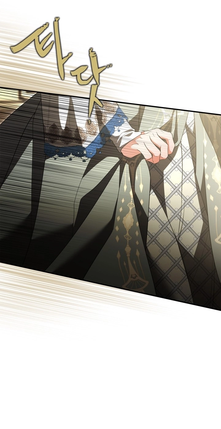 Read I Became A Squirrel Seeking For The Villain AR Manga Online