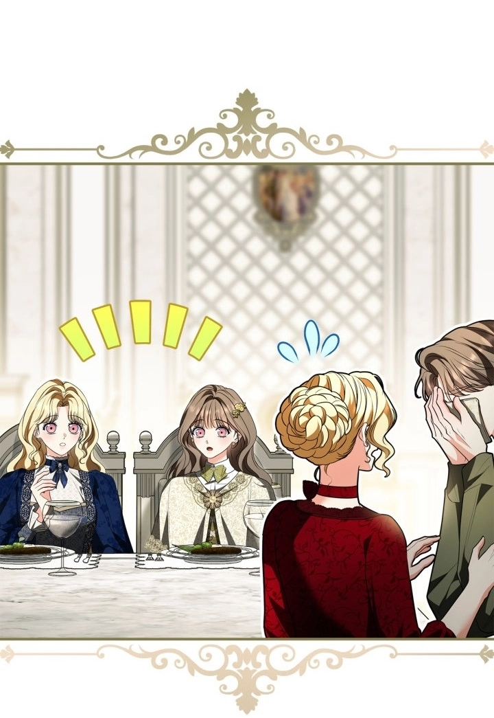 Read I Became A Squirrel Seeking For The Villain AR Manga Online