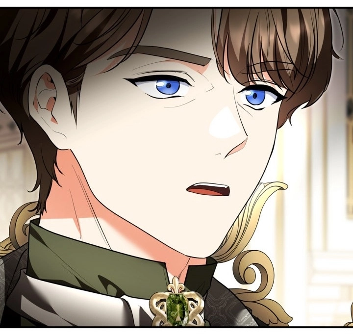 Read I Became A Squirrel Seeking For The Villain AR Manga Online