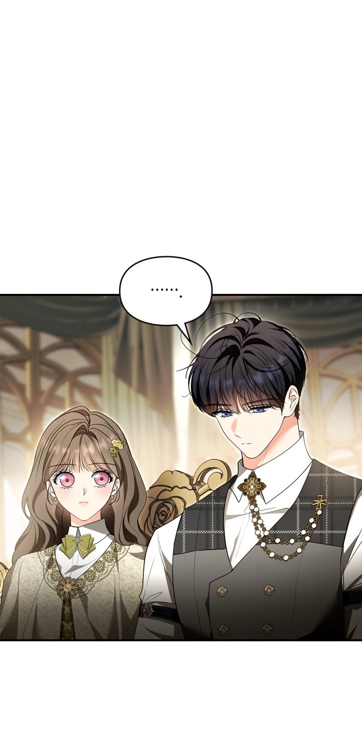 Read I Became A Squirrel Seeking For The Villain AR Manga Online