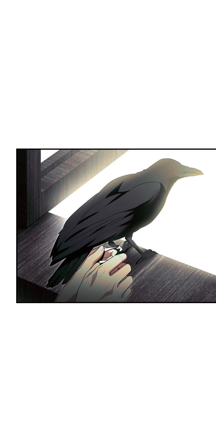 Read I Became A Squirrel Seeking For The Villain AR Manga Online
