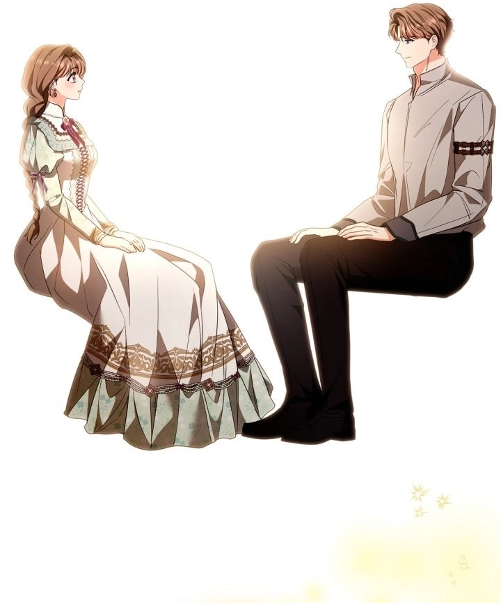 Read I Became A Squirrel Seeking For The Villain AR Manga Online