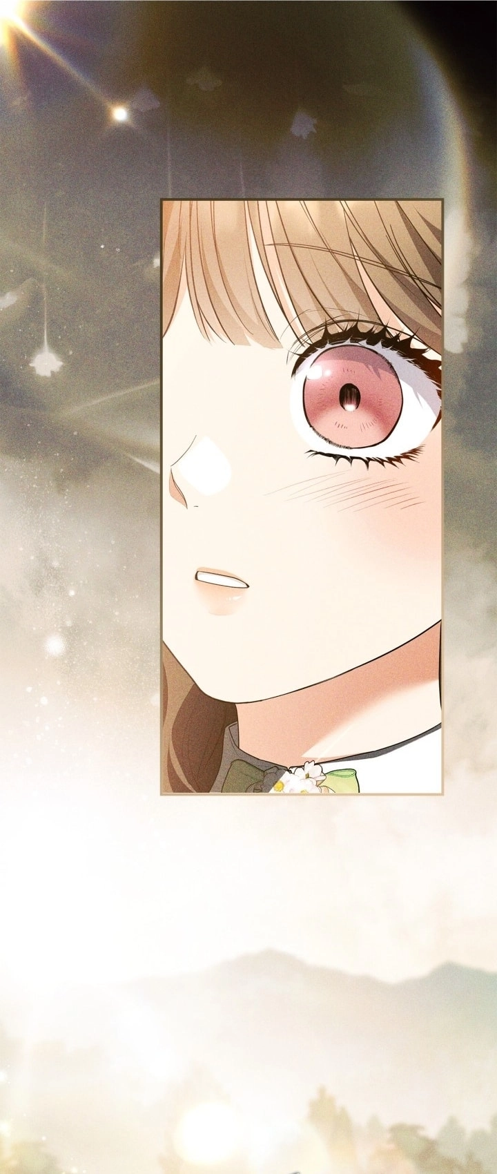 Read I Became A Squirrel Seeking For The Villain AR Manga Online