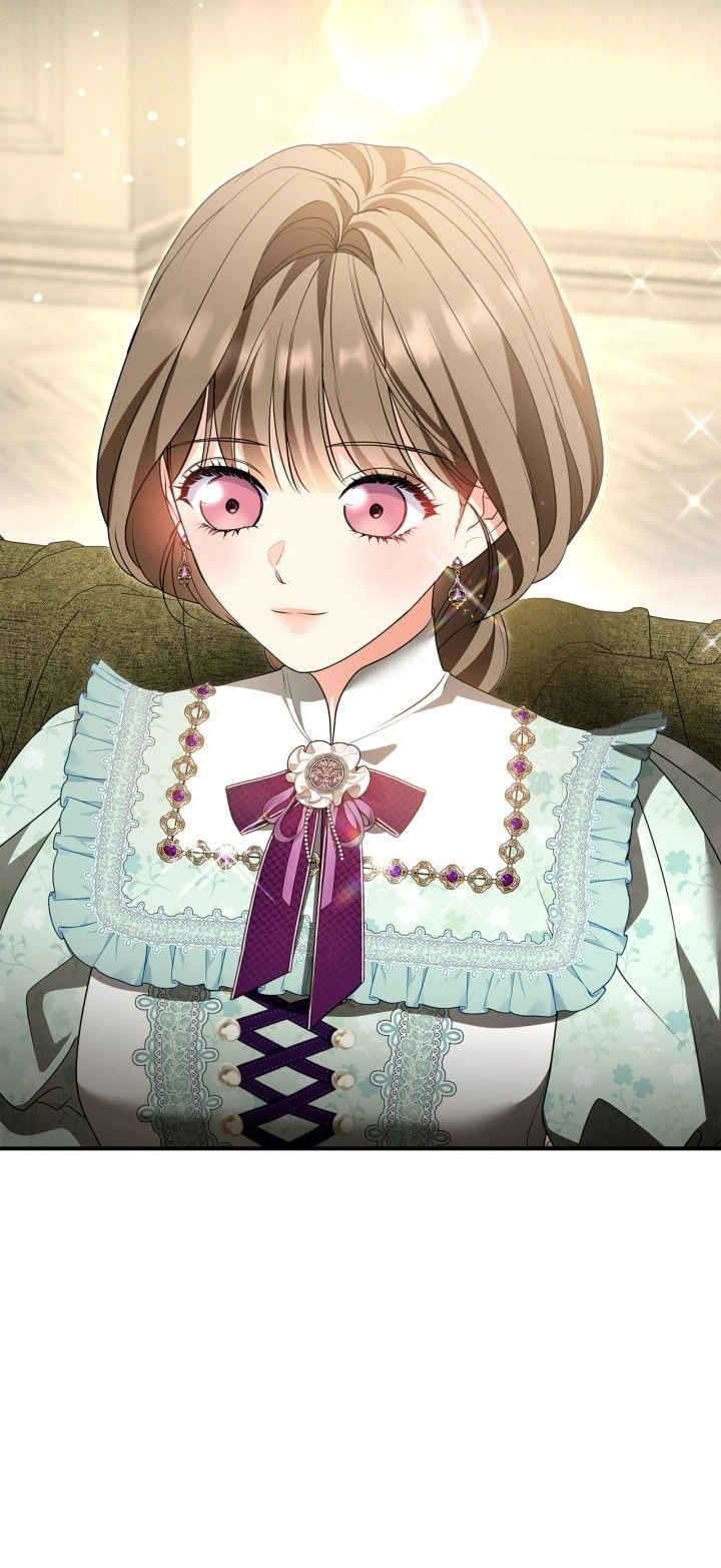 Read I Became A Squirrel Seeking For The Villain AR Manga Online