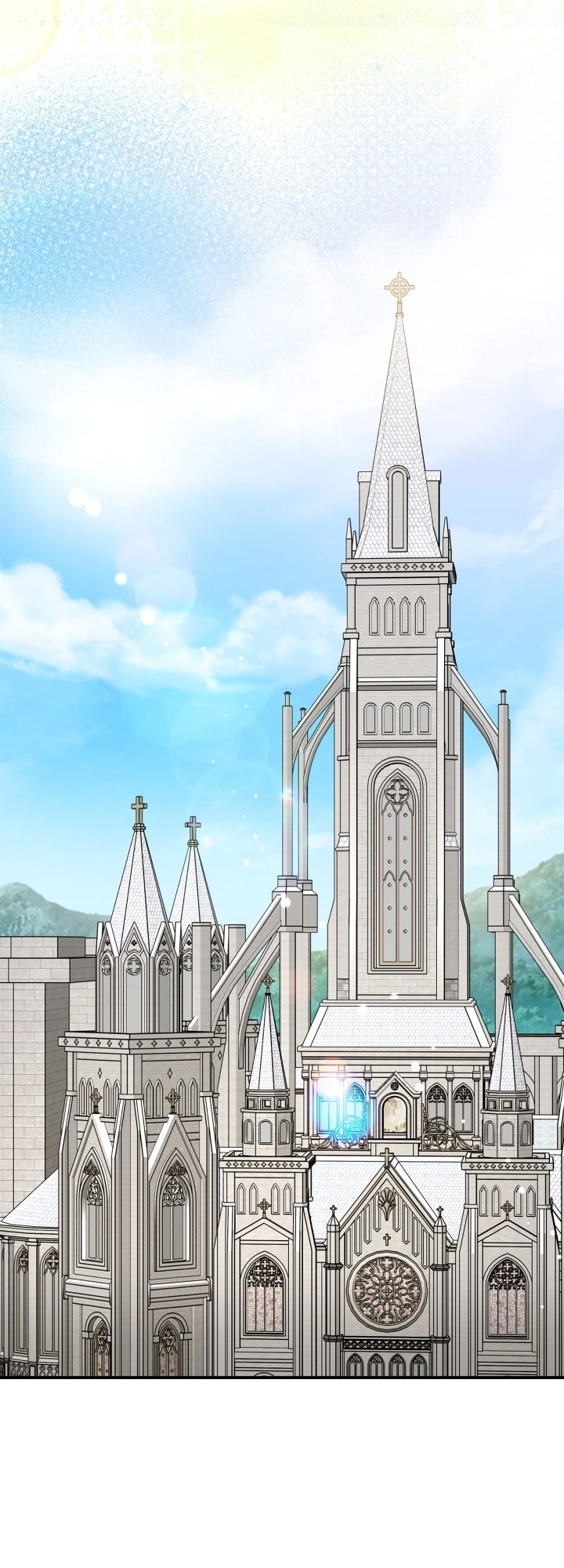 Read I Became A Squirrel Seeking For The Villain AR Manga Online