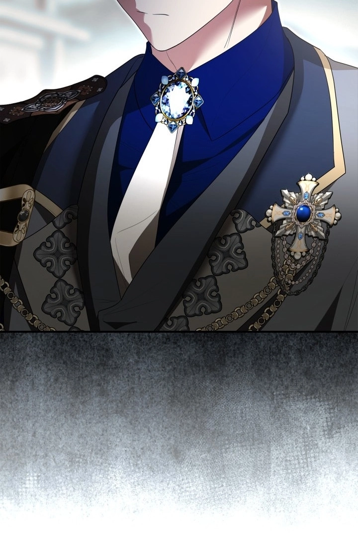 Read I Became A Squirrel Seeking For The Villain AR Manga Online