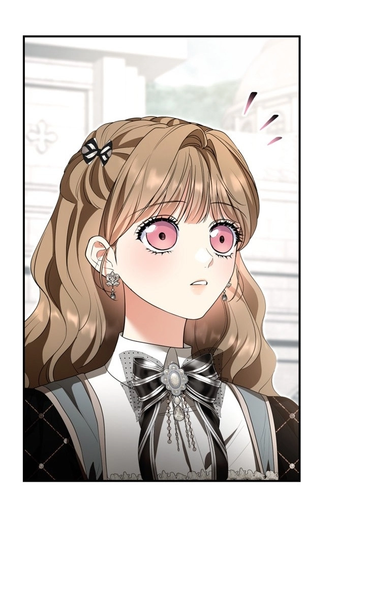 Read I Became A Squirrel Seeking For The Villain AR Manga Online